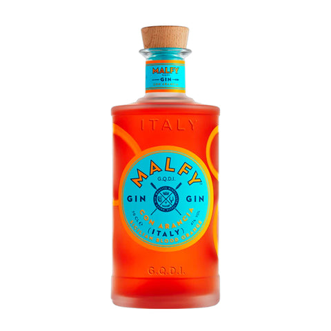 Malfy Arancia 700ml