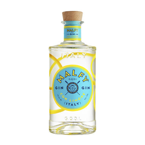Malfy Limone 700ml