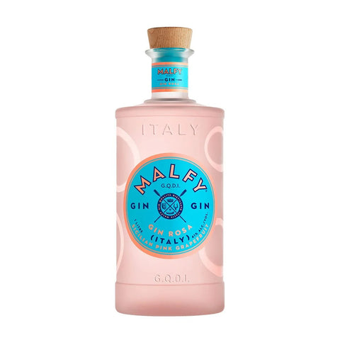 Malfy Rosa 700ml