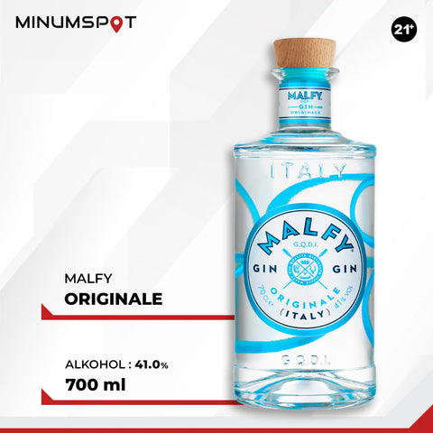 Malfy Original 700ml