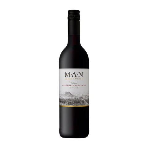 Man Family Ou Kalant Cabernet Sauvignon 750ml