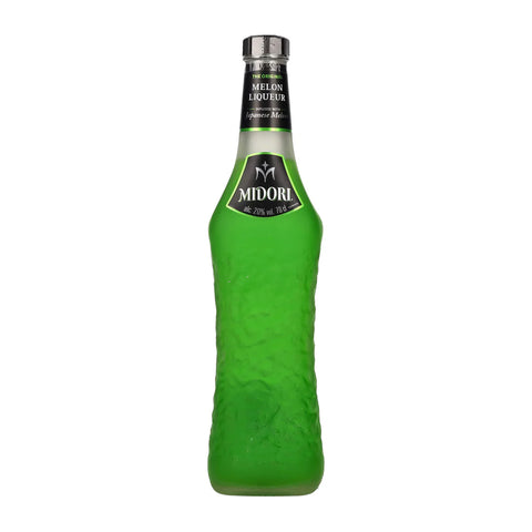 Midori Melon Liqueur 700ml