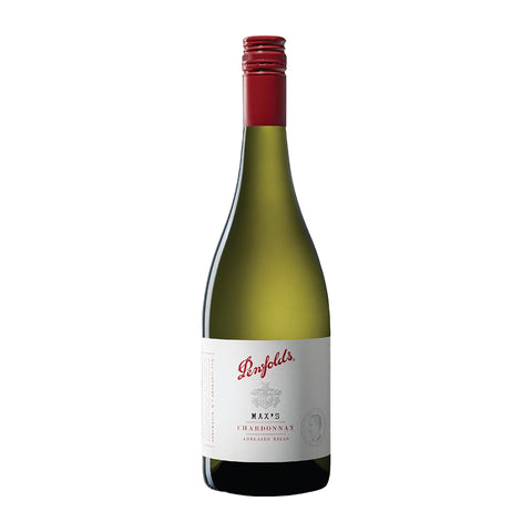 Penfolds Maxs Chardonnay 750ml