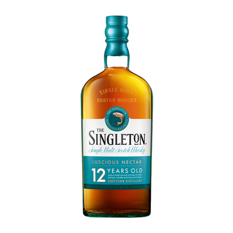 Singleton 12yo LN Dufftown 700ml