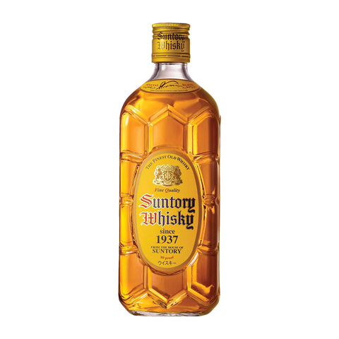Suntory Kakubin Whisky 700ml