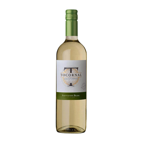 Tocornal Sauvignon Blanc 750ml