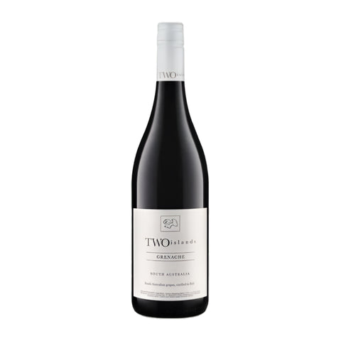 Two Island Grenache 750ml