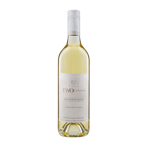 Two Islands Sauvignon Blanc 750ml