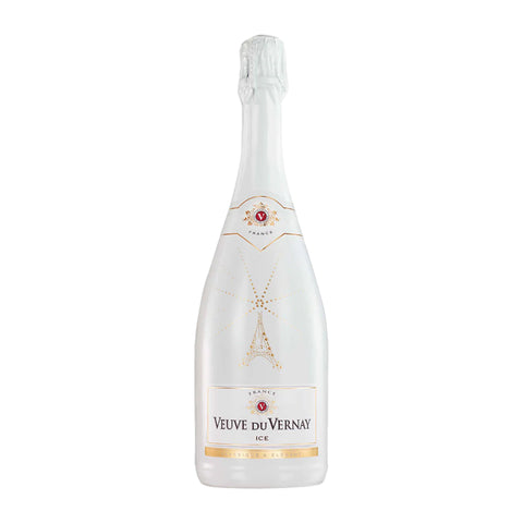 Veuve du Vernay Ice White 750ml
